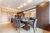 Apartamento, 4 quartos, 153 m² - Foto 4