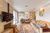 Apartamento, 4 quartos, 153 m² - Foto 2