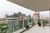 Apartamento, 4 quartos, 153 m² - Foto 1