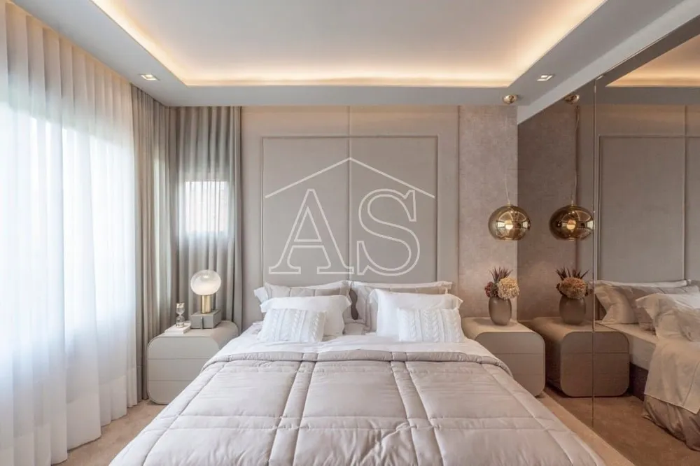 Apartamento, 3 quartos, 286 m² - Foto 7