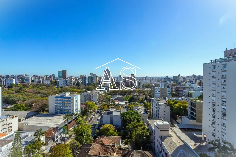 Apartamento, 3 quartos, 116 m² - Foto 3