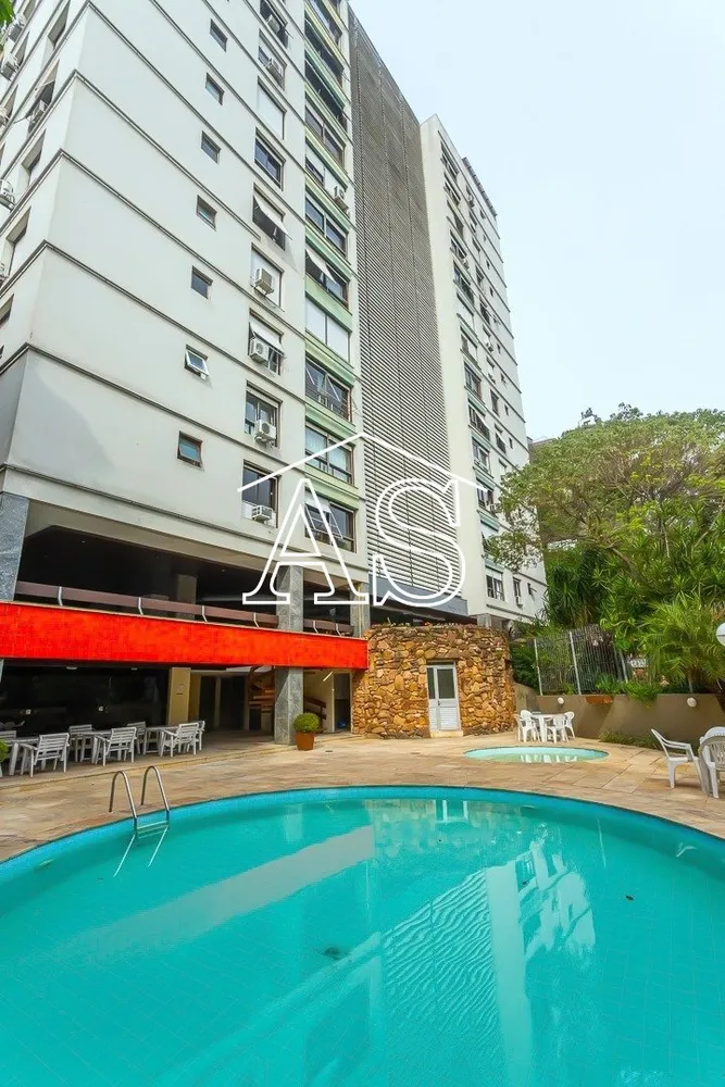 Apartamento, 3 quartos, 116 m² - Foto 7