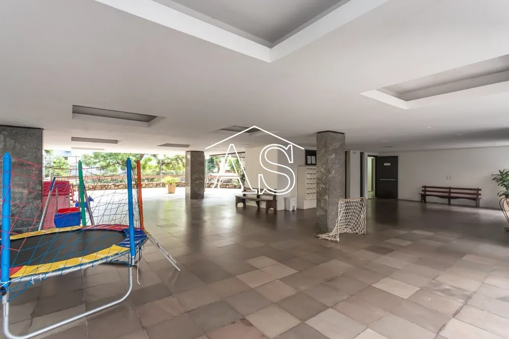 Apartamento, 3 quartos, 116 m² - Foto 6