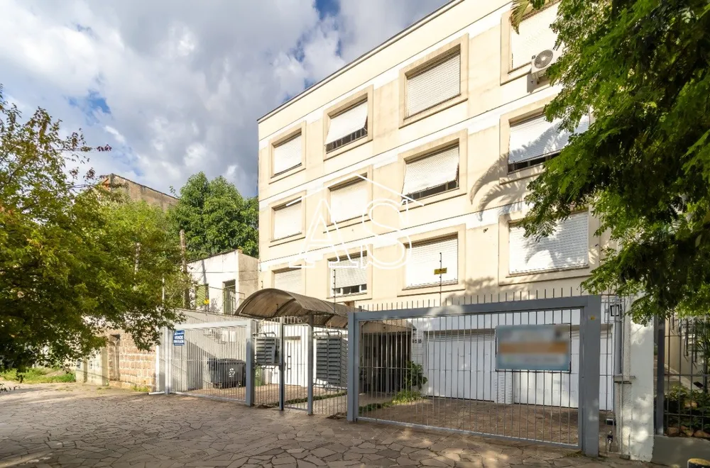 Apartamento, 1 quarto, 40 m² - Foto 2
