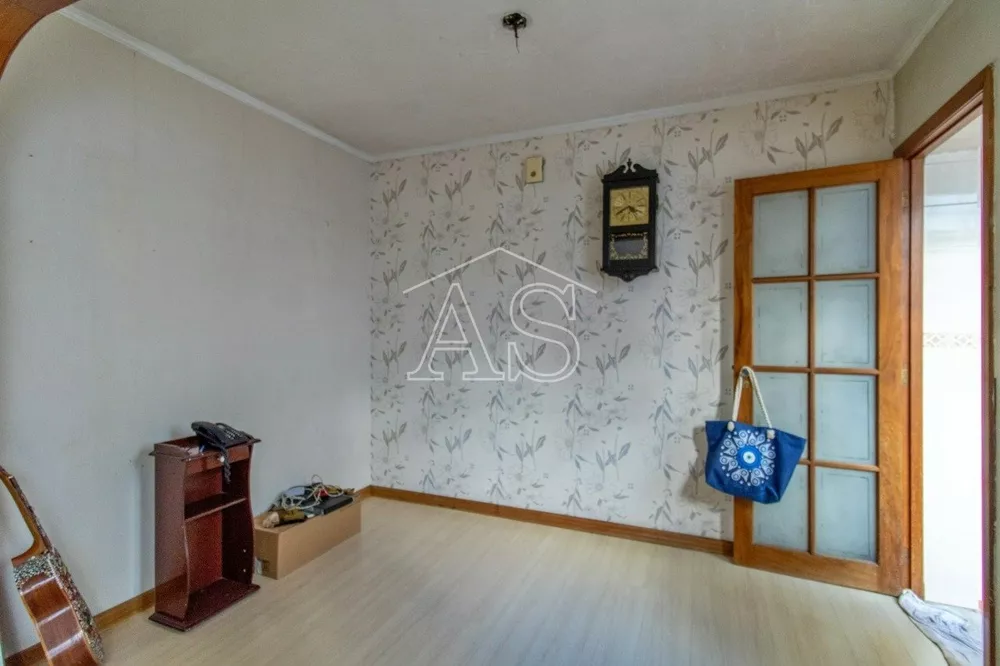 Apartamento à venda com 3 quartos, 102 - Foto 3