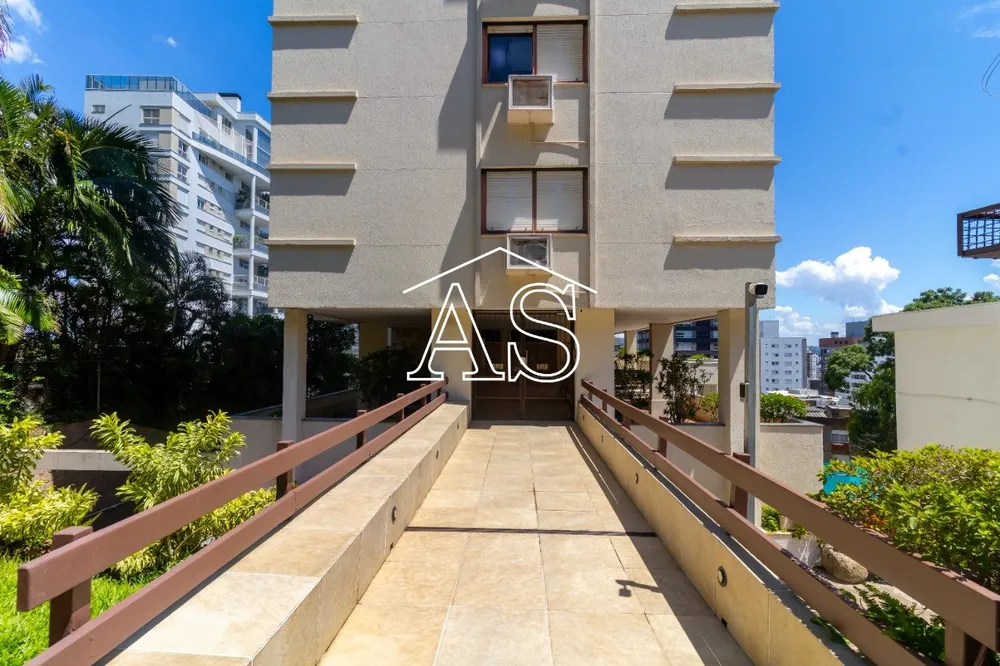 Apartamento, 3 quartos, 154 m² - Foto 8