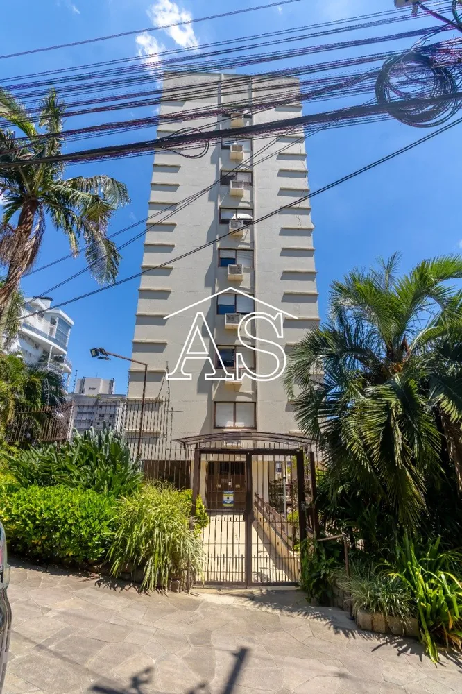 Apartamento, 3 quartos, 154 m² - Foto 10