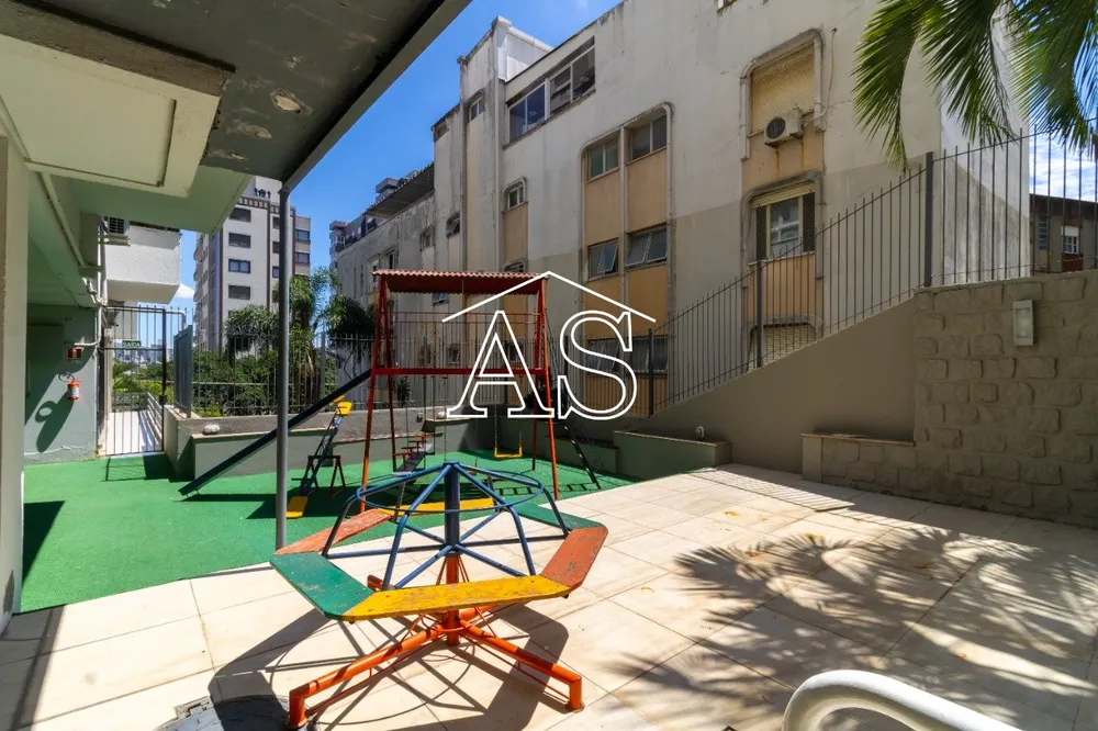 Apartamento, 3 quartos, 154 m² - Foto 6