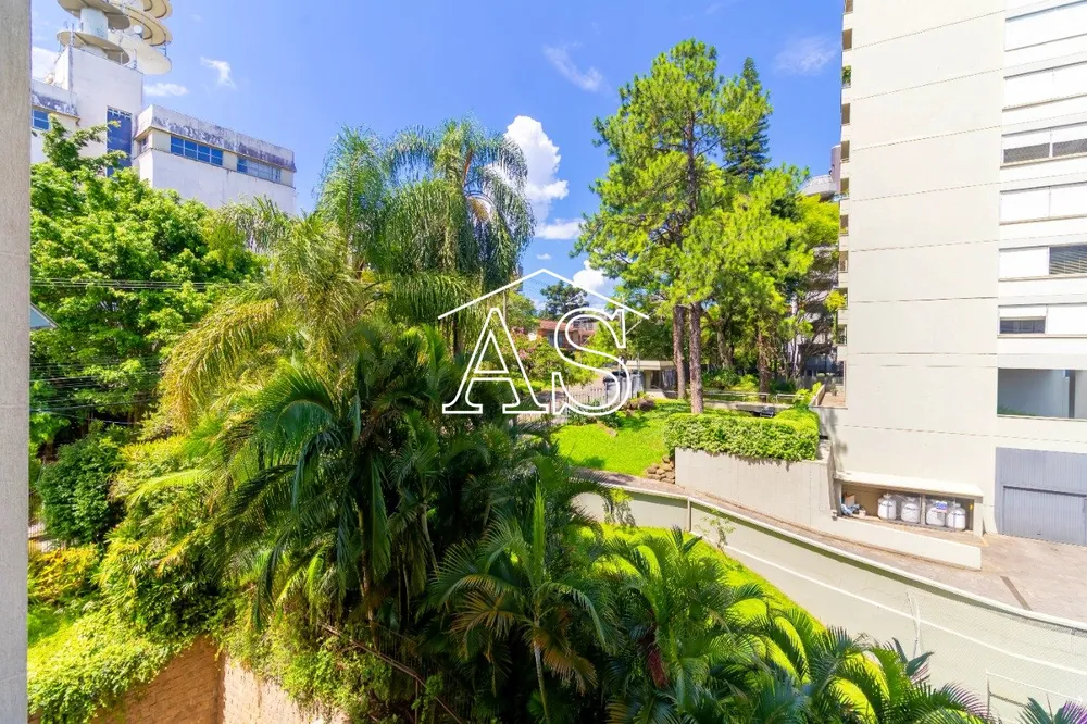 Apartamento, 3 quartos, 154 m² - Foto 13