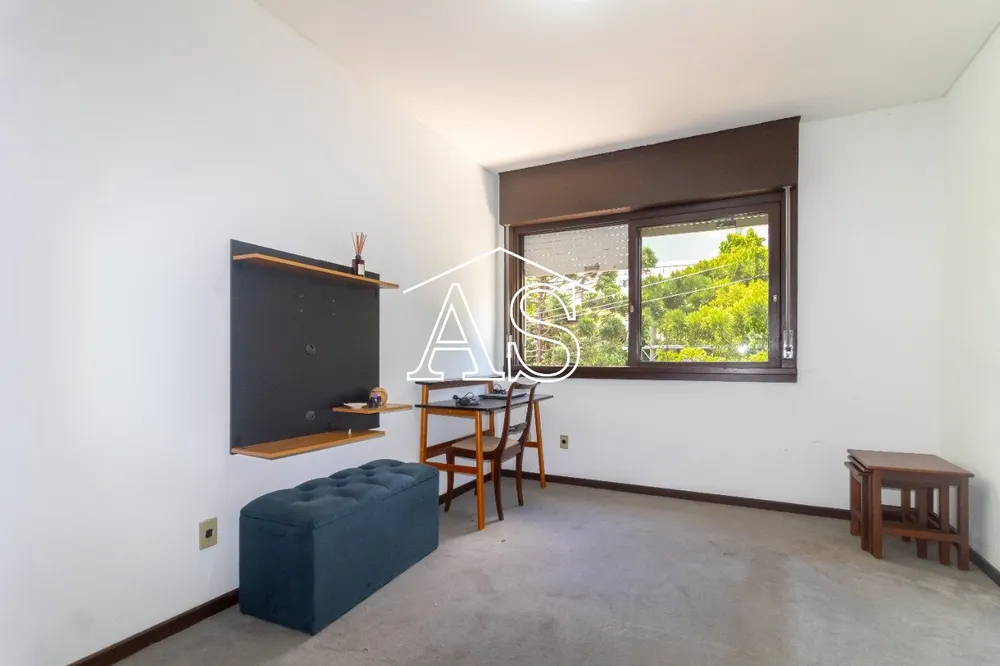 Apartamento, 3 quartos, 154 m² - Foto 10