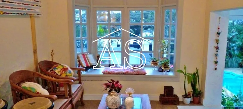 Casa, 3 quartos, 280 m² - Foto 14