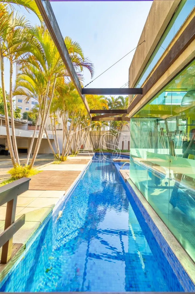 Apartamento, 3 quartos, 94 m² - Foto 17