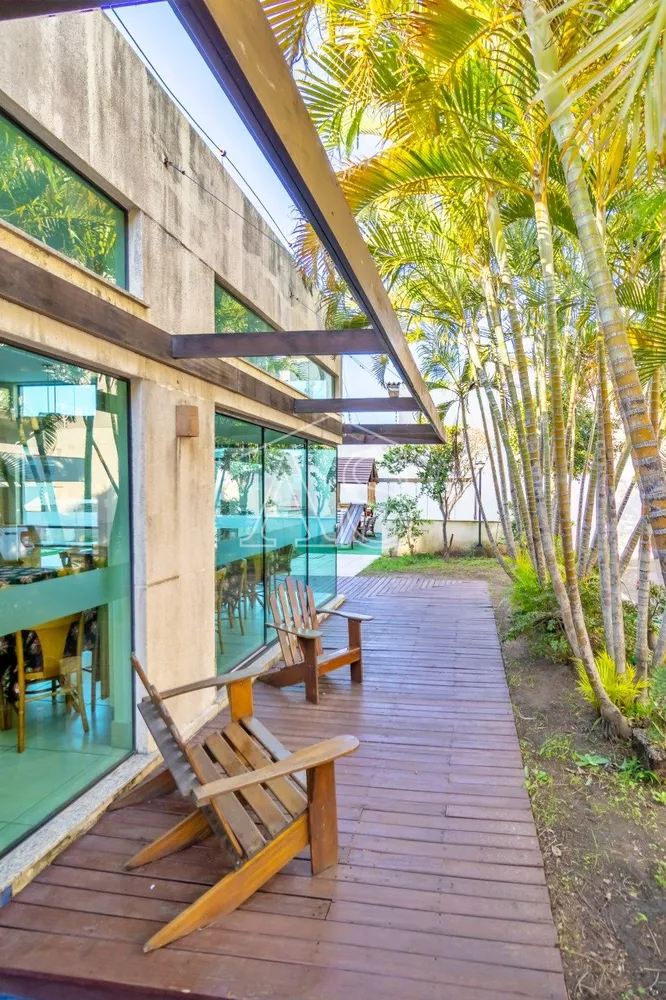 Apartamento, 3 quartos, 94 m² - Foto 28