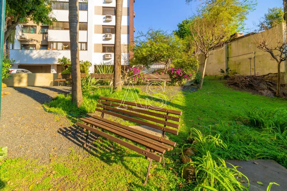 Apartamento, 3 quartos, 94 m² - Foto 26