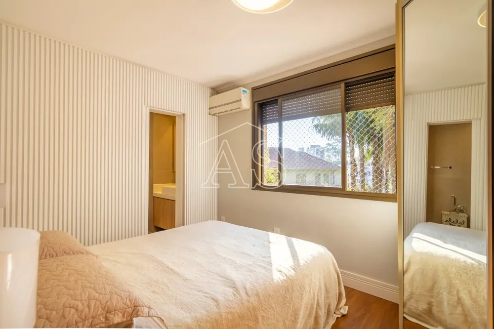 Apartamento, 3 quartos, 94 m² - Foto 14