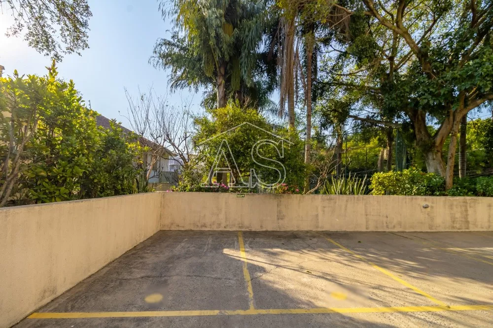 Apartamento, 3 quartos, 94 m² - Foto 32