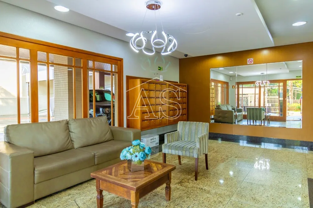 Apartamento, 3 quartos, 94 m² - Foto 38
