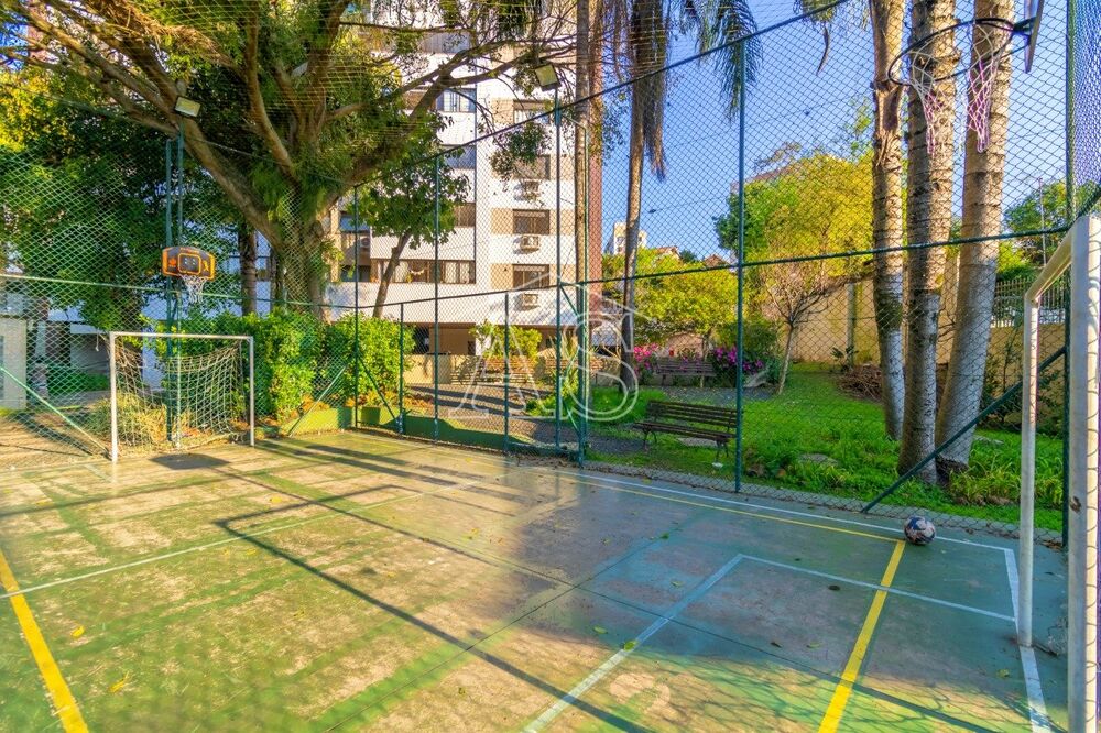 Apartamento à venda com 3 quartos, 94m² - Foto 18