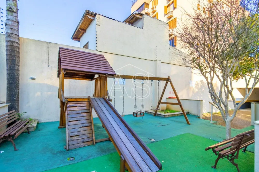 Apartamento, 3 quartos, 94 m² - Foto 40
