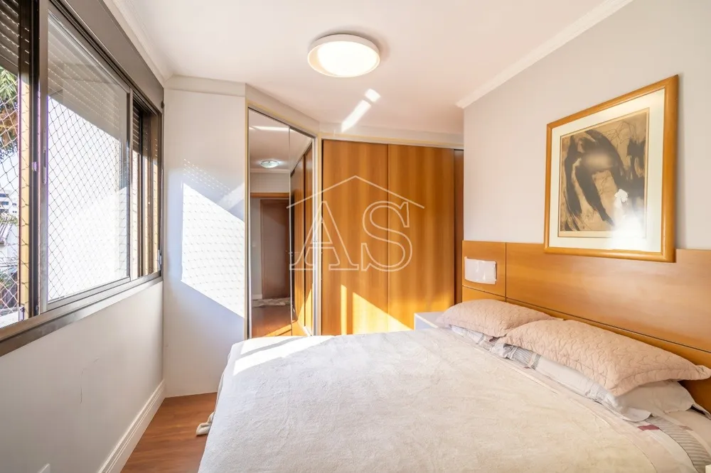 Apartamento, 3 quartos, 94 m² - Foto 37