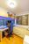 Apartamento, 3 quartos, 94 m² - Foto 9