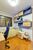 Apartamento, 3 quartos, 94 m² - Foto 8