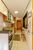 Apartamento, 3 quartos, 94 m² - Foto 4