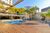 Apartamento, 3 quartos, 94 m² - Foto 10