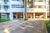 Apartamento, 3 quartos, 94 m² - Foto 19