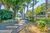 Apartamento, 3 quartos, 94 m² - Foto 17