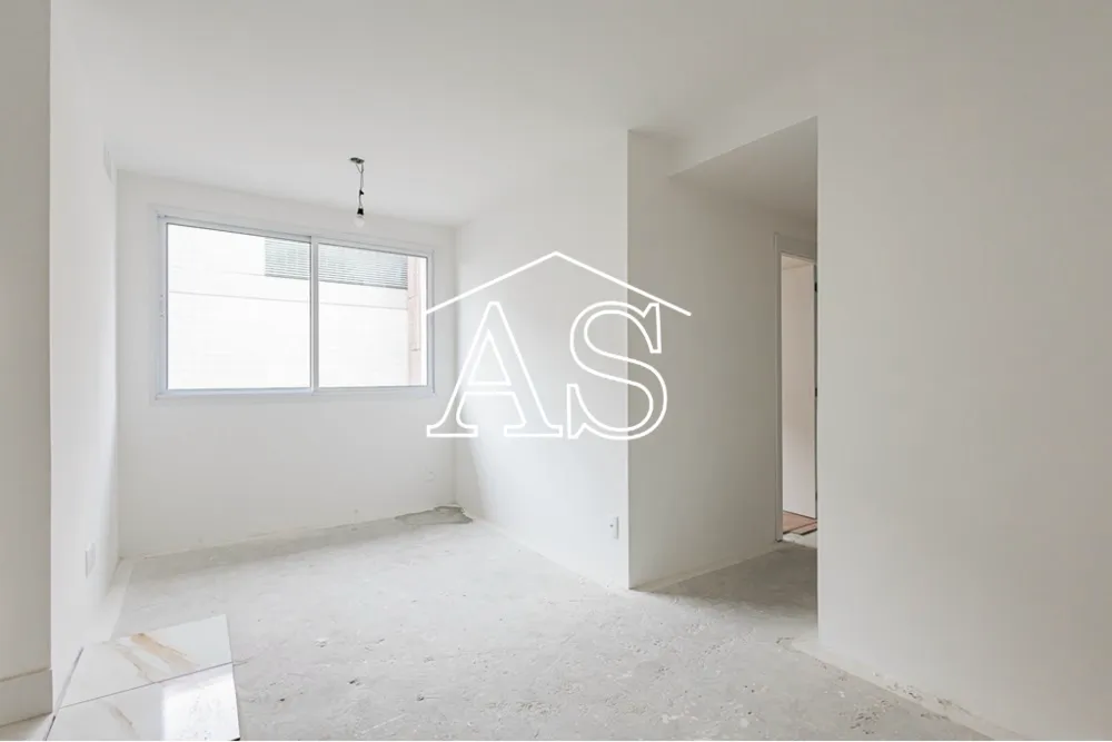 Apartamento, 3 quartos, 67 m² - Foto 3