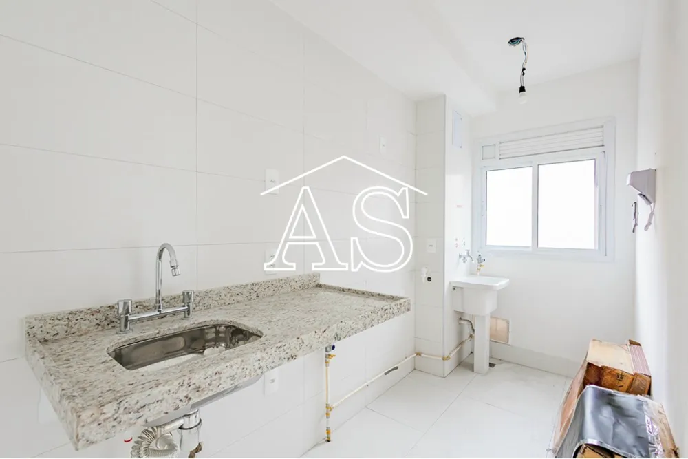 Apartamento, 3 quartos, 67 m² - Foto 4