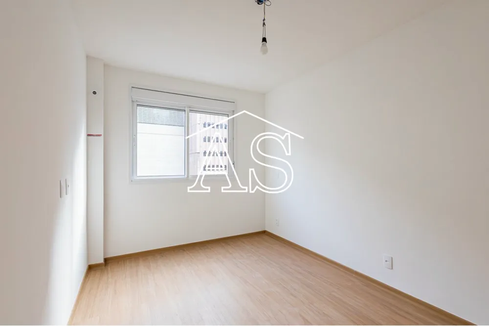 Apartamento, 3 quartos, 67 m² - Foto 4
