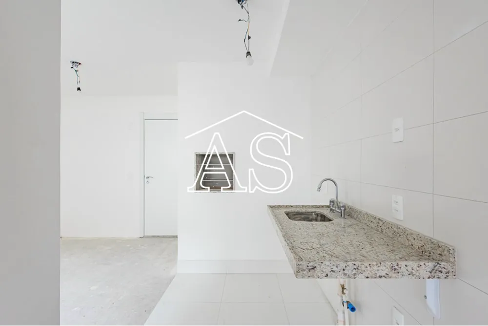 Apartamento, 3 quartos, 67 m² - Foto 1