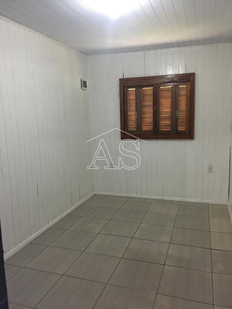 Casa à venda com 1 quarto - Foto 5