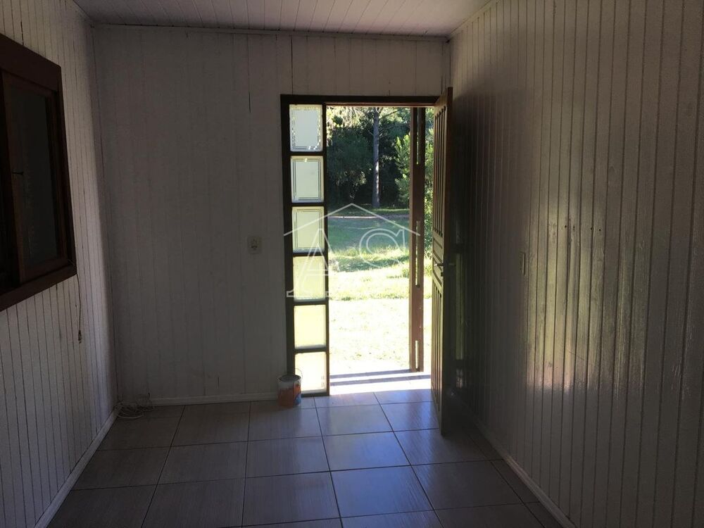 Casa à venda com 1 quarto - Foto 6