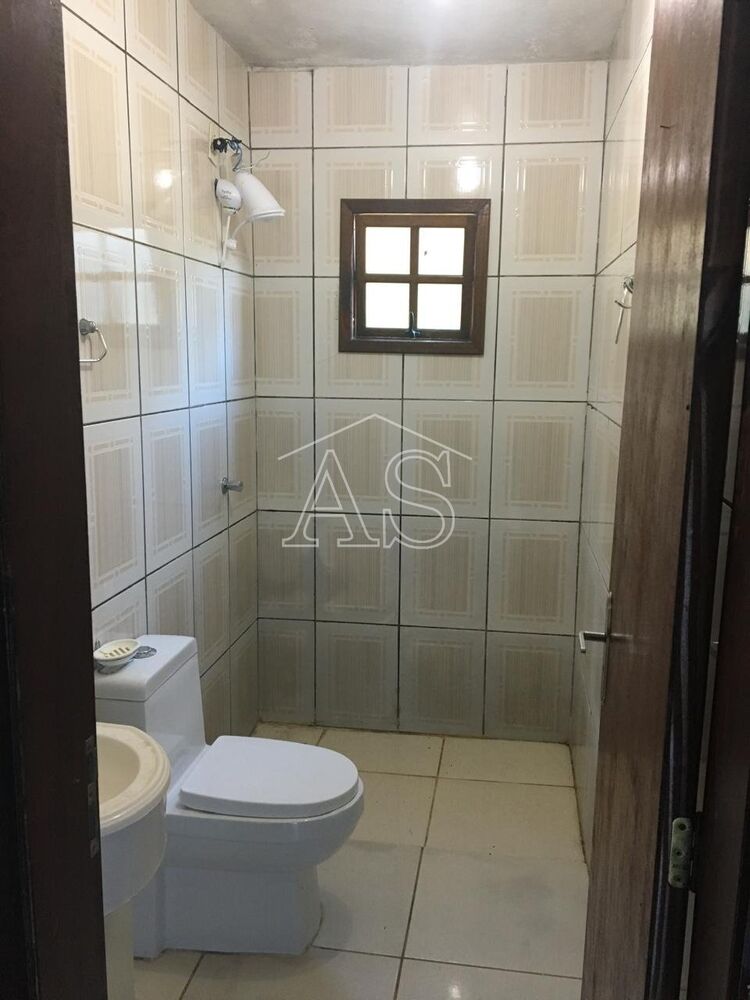 Casa à venda com 1 quarto - Foto 4