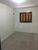 Casa, 1 quarto - Foto 5