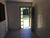 Casa, 1 quarto - Foto 6