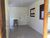 Casa, 1 quarto - Foto 7