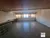 Apartamento, 187 m² - Foto 3