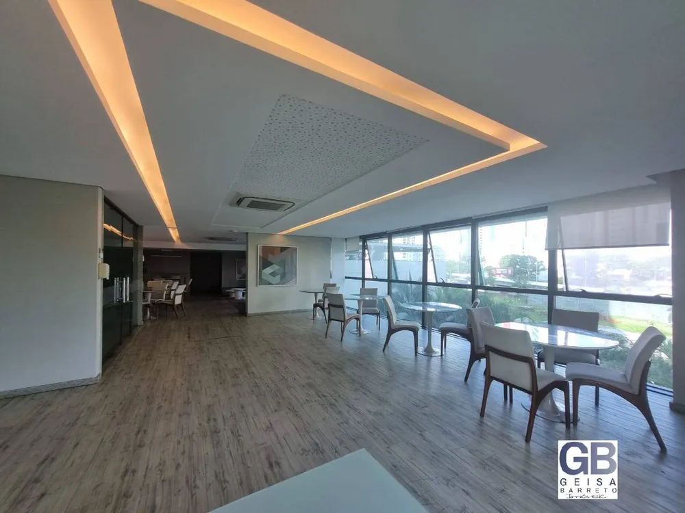 Apartamento, 3 quartos, 100 m² - Foto 9