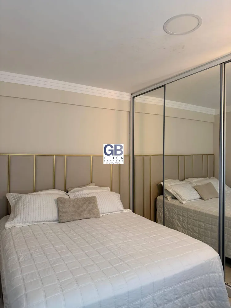 Apartamento, 3 quartos, 100 m² - Foto 22