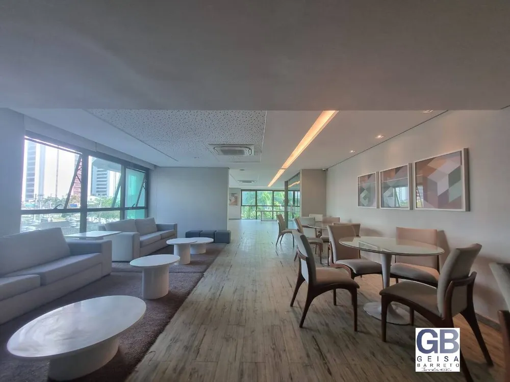 Apartamento, 3 quartos, 100 m² - Foto 10