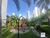 Apartamento, 3 quartos, 100 m² - Foto 3