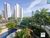 Apartamento, 3 quartos, 100 m² - Foto 1