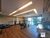 Apartamento, 3 quartos, 100 m² - Foto 1