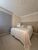 Apartamento, 3 quartos, 100 m² - Foto 10