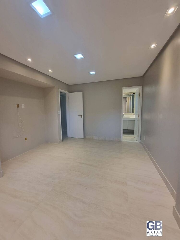 Apartamento, 3 quartos, 126 m² - Foto 3