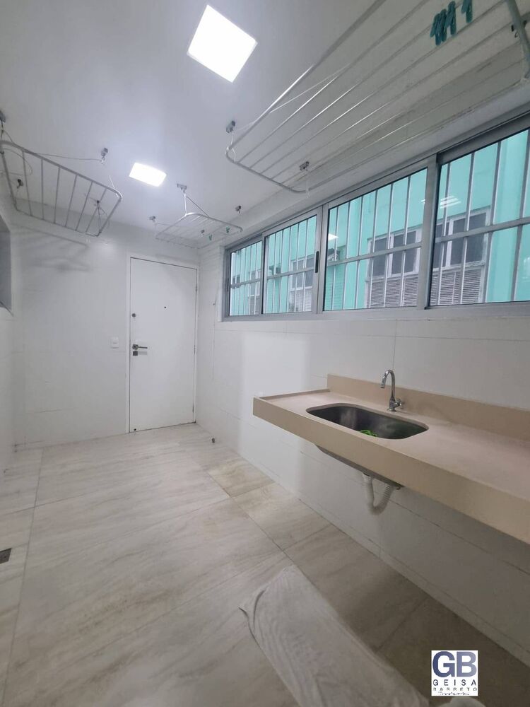 Apartamento, 3 quartos, 126 m² - Foto 4